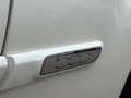 Fiat 500 1.2 Lounge Automaat PANO navi Bianco - thumbnail 10