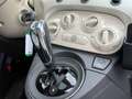 Fiat 500 1.2 Lounge Automaat PANO navi Bianco - thumbnail 12