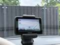 Fiat 500 1.2 Lounge Automaat PANO navi Bianco - thumbnail 11