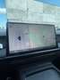 Xpeng G6 Standard Range RWD 66KWH | Panoramisch Dak | Digit Zilver - thumbnail 9