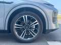 Xpeng G6 Standard Range RWD 66KWH | Panoramisch Dak | Digit Zilver - thumbnail 8