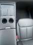 Xpeng G6 Standard Range RWD 66KWH | Panoramisch Dak | Digit Zilver - thumbnail 4