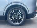Xpeng G6 Standard Range RWD 66KWH | Panoramisch Dak | Digit Zilver - thumbnail 11