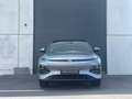 Xpeng G6 Standard Range RWD 66KWH | Panoramisch Dak | Digit Zilver - thumbnail 2