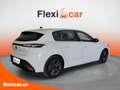 Peugeot 308 1.5 BlueHDi S&S Active Pack 130 Blanco - thumbnail 7