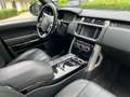 Land Rover Range Rover Range Rover TDV6 Autobiography Gri - thumbnail 5