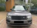 Land Rover Range Rover Range Rover TDV6 Autobiography Gri - thumbnail 3