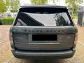 Land Rover Range Rover Range Rover TDV6 Autobiography Gri - thumbnail 1