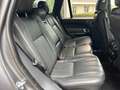 Land Rover Range Rover Range Rover TDV6 Autobiography Gri - thumbnail 4