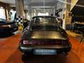 Porsche 964 911 Coupe 3.6 Carrera 2 tiptronic Grigio - thumbnail 6