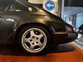 Porsche 964 911 Coupe 3.6 Carrera 2 tiptronic Grigio - thumbnail 10