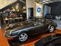 Porsche 964 911 Coupe 3.6 Carrera 2 tiptronic Grigio - thumbnail 4