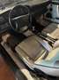 Porsche 964 911 Coupe 3.6 Carrera 2 tiptronic Grigio - thumbnail 11
