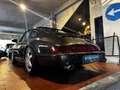 Porsche 964 911 Coupe 3.6 Carrera 2 tiptronic Grigio - thumbnail 8