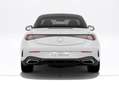 Mercedes-Benz CLE 300 4Matic Cabrio AMG Line Advanced Alb - thumbnail 4