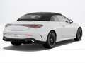 Mercedes-Benz CLE 300 4Matic Cabrio AMG Line Advanced Alb - thumbnail 2