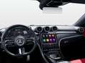 Mercedes-Benz CLE 300 4Matic Cabrio AMG Line Advanced Alb - thumbnail 5