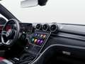 Mercedes-Benz CLE 300 4Matic Cabrio AMG Line Advanced Alb - thumbnail 8