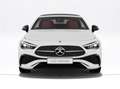 Mercedes-Benz CLE 300 4Matic Cabrio AMG Line Advanced Alb - thumbnail 3