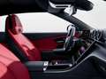 Mercedes-Benz CLE 300 4Matic Cabrio AMG Line Advanced Alb - thumbnail 6