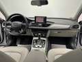 Audi A6 2.0 TDi ultra *GARANTIE 12 MOIS*CAMERA AR*49000 KM Grey - thumbnail 8