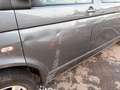 Volkswagen Transporter 2.0 TDI L2H1 DC Comfortline volledig onderhoud Grijs - thumbnail 22