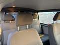 Volkswagen Transporter 2.0 TDI L2H1 DC Comfortline volledig onderhoud Grijs - thumbnail 10