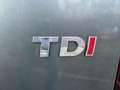 Volkswagen Transporter 2.0 TDI L2H1 DC Comfortline volledig onderhoud Grijs - thumbnail 23