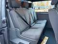 Volkswagen Transporter 2.0 TDI L2H1 DC Comfortline volledig onderhoud Grijs - thumbnail 11
