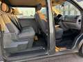 Volkswagen Transporter 2.0 TDI L2H1 DC Comfortline volledig onderhoud Grijs - thumbnail 4