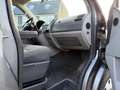 Volkswagen Transporter 2.0 TDI L2H1 DC Comfortline volledig onderhoud Grijs - thumbnail 8