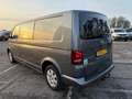 Volkswagen Transporter 2.0 TDI L2H1 DC Comfortline volledig onderhoud Grijs - thumbnail 25