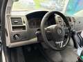 Volkswagen Transporter 2.0 TDI L2H1 DC Comfortline volledig onderhoud Grijs - thumbnail 7