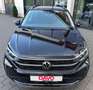 Volkswagen Taigo 1.0 TSI Life DSG Zwart - thumbnail 10