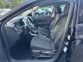 Volkswagen Taigo 1.0 TSI Life DSG Zwart - thumbnail 12