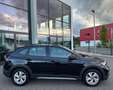 Volkswagen Taigo 1.0 TSI Life DSG Zwart - thumbnail 5