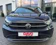 Volkswagen Taigo 1.0 TSI Life DSG Noir - thumbnail 9