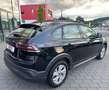Volkswagen Taigo 1.0 TSI Life DSG Zwart - thumbnail 3