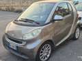 smart forTwo Passion Bronzo - thumbnail 3