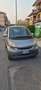 smart forTwo Passion Bronzo - thumbnail 4