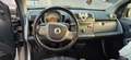 smart forTwo Passion Bronzo - thumbnail 7