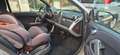 smart forTwo Passion Bronzo - thumbnail 1