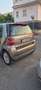 smart forTwo Passion Bronzo - thumbnail 6