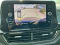 Volkswagen T-Roc 2.0 TSI R-Line 4motion DSG 19/MATRIX/PELLE/BLACK Blu/Azzurro - thumbnail 7