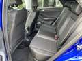 Volkswagen T-Roc 2.0 TSI R-Line 4motion DSG 19/MATRIX/PELLE/BLACK Blu/Azzurro - thumbnail 11