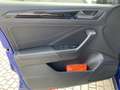 Volkswagen T-Roc 2.0 TSI R-Line 4motion DSG 19/MATRIX/PELLE/BLACK Blu/Azzurro - thumbnail 10