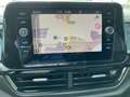 Volkswagen T-Roc 2.0 TSI R-Line 4motion DSG 19/MATRIX/PELLE/BLACK Blu/Azzurro - thumbnail 6
