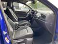 Volkswagen T-Roc 2.0 TSI R-Line 4motion DSG 19/MATRIX/PELLE/BLACK Blu/Azzurro - thumbnail 8