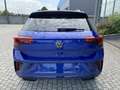 Volkswagen T-Roc 2.0 TSI R-Line 4motion DSG 19/MATRIX/PELLE/BLACK Blu/Azzurro - thumbnail 14