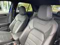 Volkswagen T-Roc 2.0 TSI R-Line 4motion DSG 19/MATRIX/PELLE/BLACK Blu/Azzurro - thumbnail 9